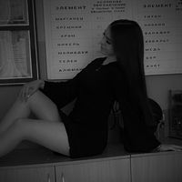 darya.7152