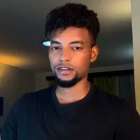 original sound - haimy_khan