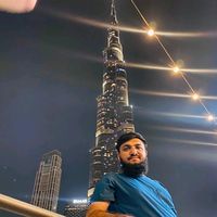 irfansaleem04