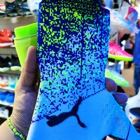 fernandomartinez7933