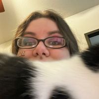 readingwithkaitlyn