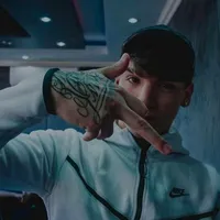 original sound - .i9kx