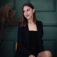 duzhenko_