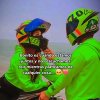 dj13372dh