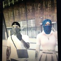 fivem_hille
