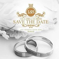 The Apostolic Church Hymn 176