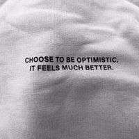 TikTok Account - https://p16-common.tiktokcdn-eu.com/tos-maliva-avt-0068/fdbbd0e3e665f896668302795cc848de~tplv-tiktokx-cropcenter:200:200.jpeg