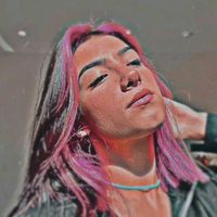 .coconutmelioxz