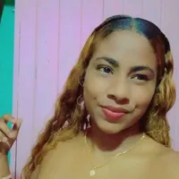 original sound - 9chisholmalicia