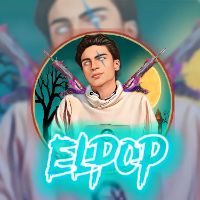 الصوت الأصلي - 🌪⚡️Zero Gaming⚡️🌪