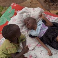 hope4disabledandorphans