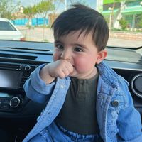 muhammad.razzaq17