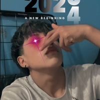 tuflaquitoalex3