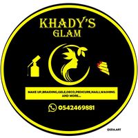 gafkhady25