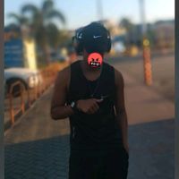 rei_de_bel