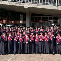 cbg_prom24