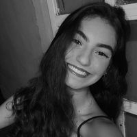 malubaross