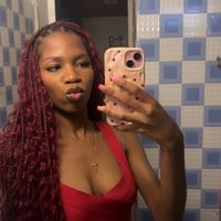 tania_chtln