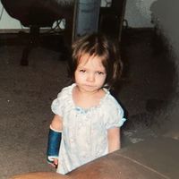 nihilistic.nymph0mania