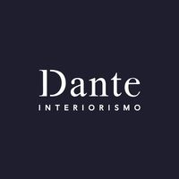 dante.interiorismo