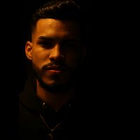 djjeancarlosriver91