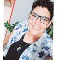 viviviana2