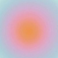 xxrandom_preppythingzxx