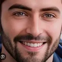 original sound - anjo14058