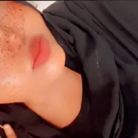 original sound - itsanfac_