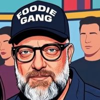 foodsmacksmusicslaps