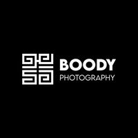 boodyphotography