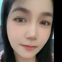 khwanjaiubon289