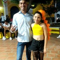 guadalupe_arias1234