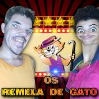 som original