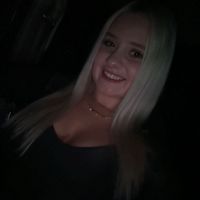 maddiee_smithhh