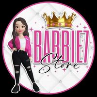 stefhania_gonzalez17