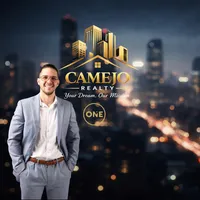 original sound - camejo_realty