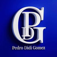 son original