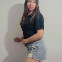 eliloayza4