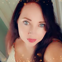 original sound - shaliahrainfall