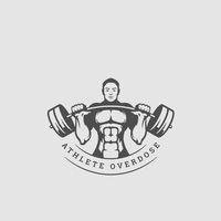 athlete_overdose