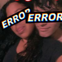 joceliapereira359