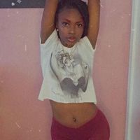 shadiamond_04