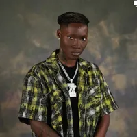 original sound - zinogirlfriendsince2019