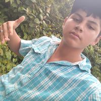 user5398827340142
