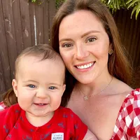 original sound - itsmichellegulbransen