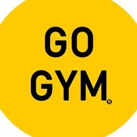 gogymofficiel