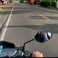 joney_12m