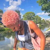 original sound - biggestbherry12