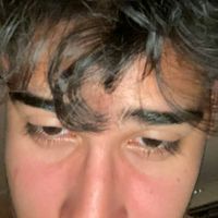 josepaja2
